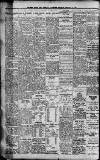 West Briton and Cornwall Advertiser Thursday 17 February 1916 Page 8