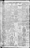 West Briton and Cornwall Advertiser Thursday 17 February 1916 Page 9