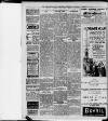 West Briton and Cornwall Advertiser Thursday 24 February 1916 Page 2