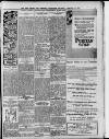 West Briton and Cornwall Advertiser Thursday 24 February 1916 Page 3
