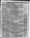 West Briton and Cornwall Advertiser Thursday 24 February 1916 Page 5
