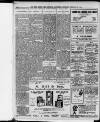 West Briton and Cornwall Advertiser Thursday 24 February 1916 Page 6