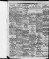 West Briton and Cornwall Advertiser Thursday 24 February 1916 Page 8