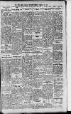 West Briton and Cornwall Advertiser Monday 28 February 1916 Page 3