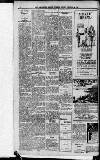 West Briton and Cornwall Advertiser Monday 28 February 1916 Page 4