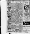 West Briton and Cornwall Advertiser Thursday 02 March 1916 Page 2