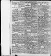 West Briton and Cornwall Advertiser Monday 06 March 1916 Page 2