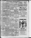 West Briton and Cornwall Advertiser Monday 06 March 1916 Page 3