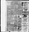 West Briton and Cornwall Advertiser Monday 06 March 1916 Page 4