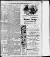 West Briton and Cornwall Advertiser Thursday 09 March 1916 Page 3