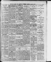 West Briton and Cornwall Advertiser Thursday 09 March 1916 Page 5
