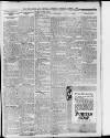 West Briton and Cornwall Advertiser Thursday 09 March 1916 Page 7