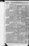 West Briton and Cornwall Advertiser Monday 13 March 1916 Page 2