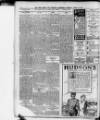 West Briton and Cornwall Advertiser Thursday 23 March 1916 Page 2