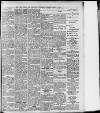 West Briton and Cornwall Advertiser Thursday 23 March 1916 Page 5