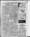 West Briton and Cornwall Advertiser Thursday 23 March 1916 Page 7