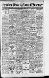 West Briton and Cornwall Advertiser Thursday 30 March 1916 Page 1