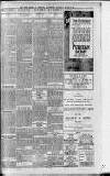 West Briton and Cornwall Advertiser Thursday 30 March 1916 Page 3