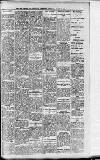 West Briton and Cornwall Advertiser Thursday 30 March 1916 Page 5