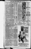 West Briton and Cornwall Advertiser Thursday 30 March 1916 Page 6