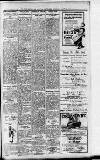 West Briton and Cornwall Advertiser Thursday 30 March 1916 Page 7