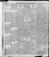 West Briton and Cornwall Advertiser Monday 10 April 1916 Page 2