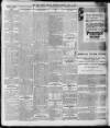 West Briton and Cornwall Advertiser Monday 10 April 1916 Page 3