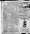 West Briton and Cornwall Advertiser Monday 10 April 1916 Page 4