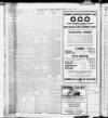 West Briton and Cornwall Advertiser Monday 17 April 1916 Page 5