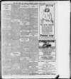 West Briton and Cornwall Advertiser Thursday 20 April 1916 Page 3