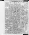 West Briton and Cornwall Advertiser Thursday 20 April 1916 Page 4