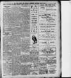 West Briton and Cornwall Advertiser Thursday 20 April 1916 Page 7