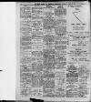 West Briton and Cornwall Advertiser Thursday 20 April 1916 Page 8