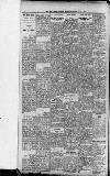 West Briton and Cornwall Advertiser Monday 01 May 1916 Page 2