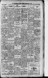 West Briton and Cornwall Advertiser Monday 01 May 1916 Page 3