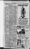 West Briton and Cornwall Advertiser Monday 01 May 1916 Page 4