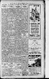 West Briton and Cornwall Advertiser Thursday 04 May 1916 Page 3