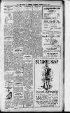 West Briton and Cornwall Advertiser Thursday 04 May 1916 Page 7