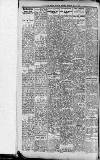 West Briton and Cornwall Advertiser Monday 08 May 1916 Page 2
