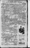 West Briton and Cornwall Advertiser Monday 08 May 1916 Page 3