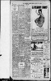 West Briton and Cornwall Advertiser Monday 08 May 1916 Page 4