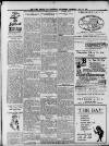 West Briton and Cornwall Advertiser Thursday 18 May 1916 Page 7