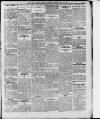 West Briton and Cornwall Advertiser Monday 29 May 1916 Page 3