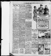West Briton and Cornwall Advertiser Monday 29 May 1916 Page 4
