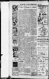 West Briton and Cornwall Advertiser Thursday 01 June 1916 Page 2