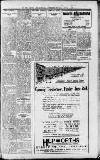 West Briton and Cornwall Advertiser Thursday 01 June 1916 Page 3