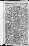 West Briton and Cornwall Advertiser Thursday 01 June 1916 Page 4