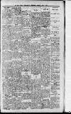 West Briton and Cornwall Advertiser Thursday 01 June 1916 Page 5