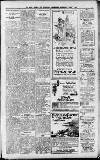 West Briton and Cornwall Advertiser Thursday 01 June 1916 Page 7