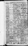 West Briton and Cornwall Advertiser Thursday 01 June 1916 Page 8